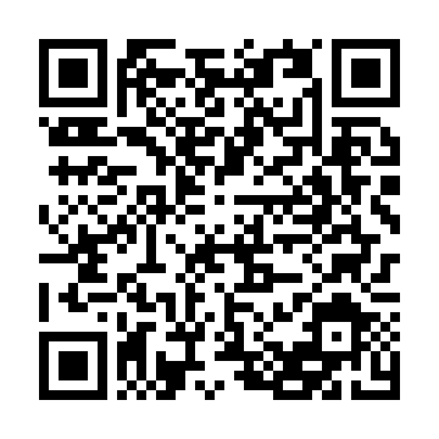 QR code to download Charades Party Game on Google Play