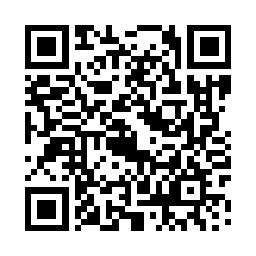 QR code to download KaiXin on Google Play